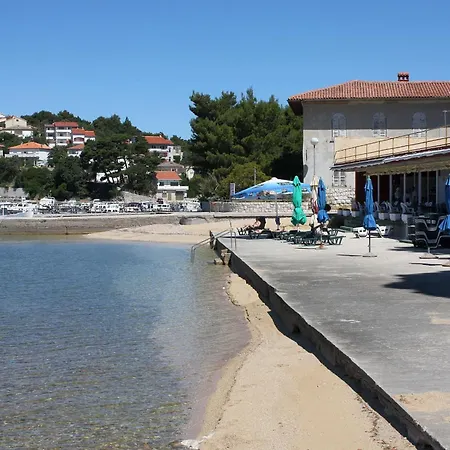 Apartamento With Parking Space Palit, Rab - 4957 Mundanije