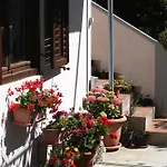With Parking Space Palit, Rab - 4957 Apartman *
