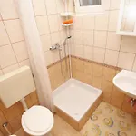 With Parking Space Palit, Rab - 4957