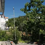 Apartman With Parking Space Palit, Rab - 4957 *